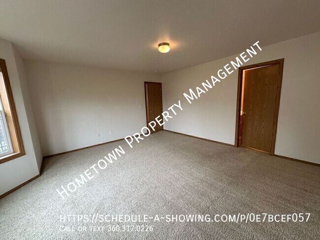 Building Photo - 8612 Sweetbrier Loop SE