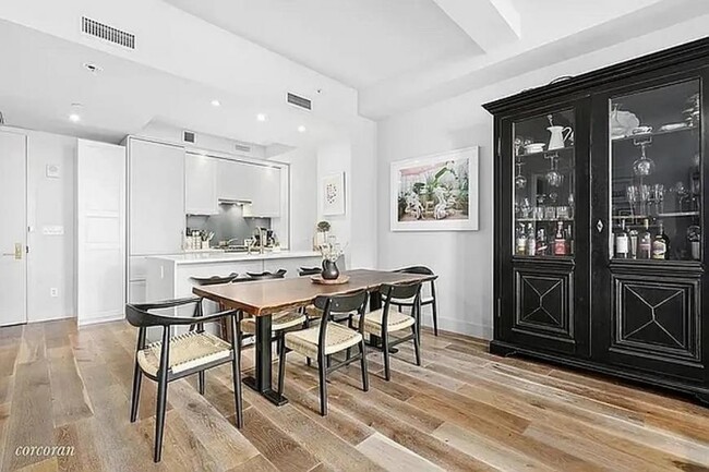 Building Photo - 2 bedroom in New York NY 10013