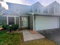 Building Photo - 8097 Curtis Ln