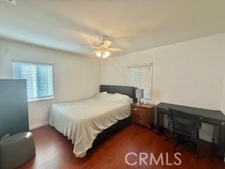 Building Photo - 1022 Birchcroft St E