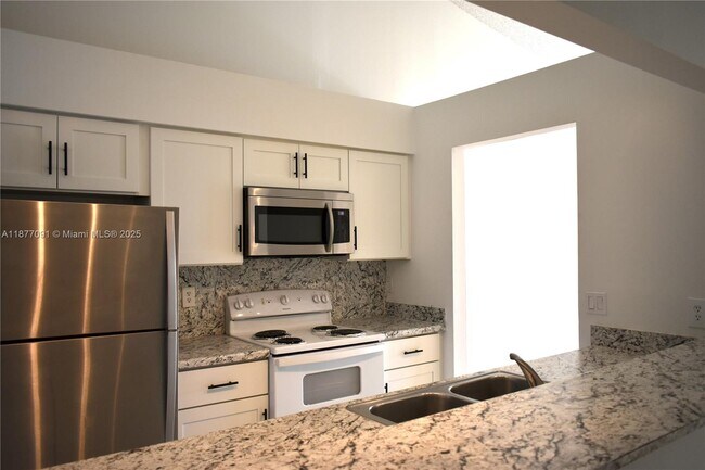 Building Photo - 1235 NW 122nd Terrace