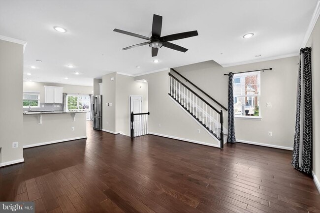 Building Photo - 7049 Banbury Dr
