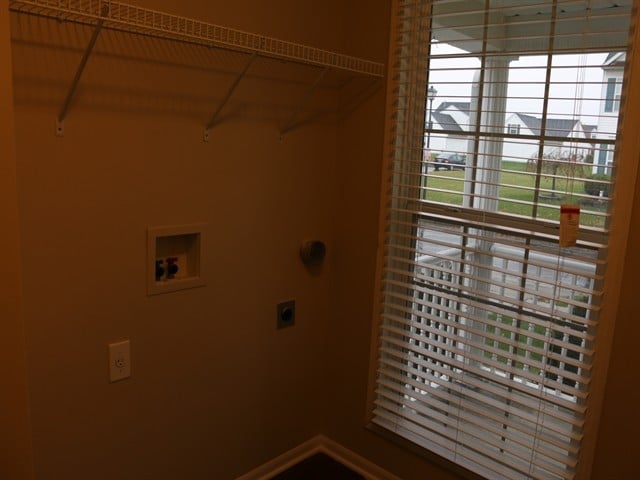 Building Photo - 2480 Bloxom St