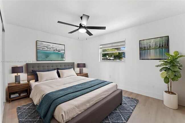 Building Photo - 2600 NW 68th Way