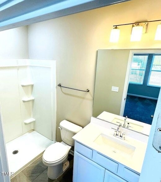 Building Photo - 432 Sustainable Wy