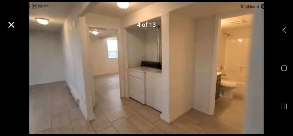 Building Photo - 3250 N 2300 E