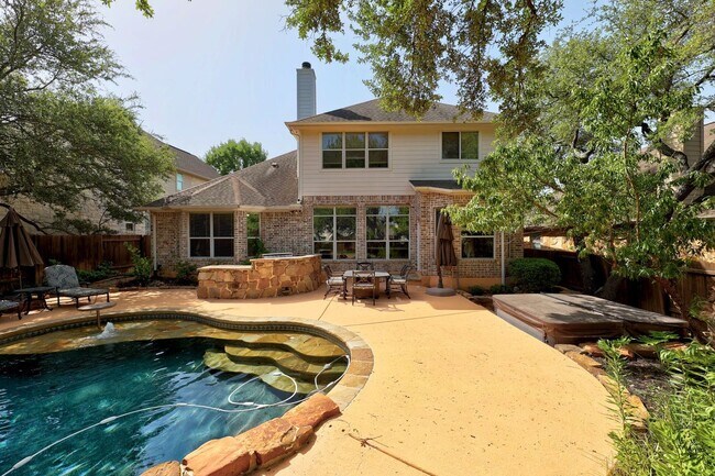Building Photo - 1111 Ritter Dr