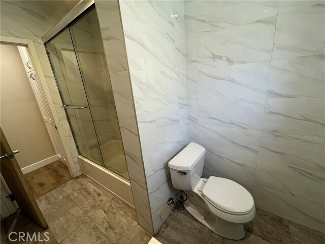 Building Photo - 430 Lincoln Ave