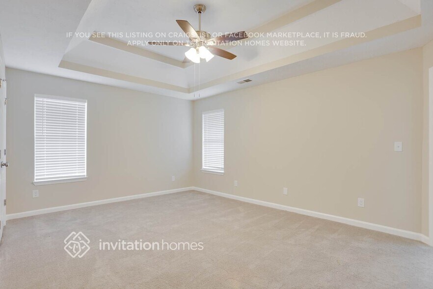 Building Photo - 4854 Creekside Pl