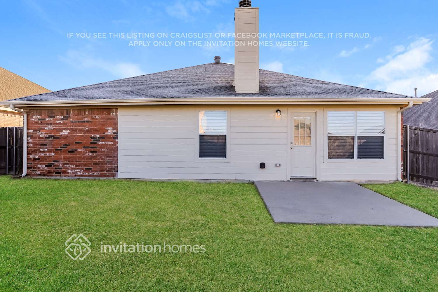 Building Photo - 2815 Arabian Ln