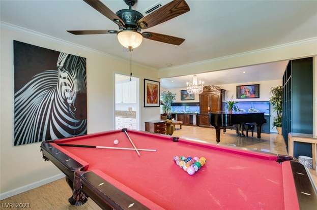 Building Photo - 3415 Villa Hermosa Dr