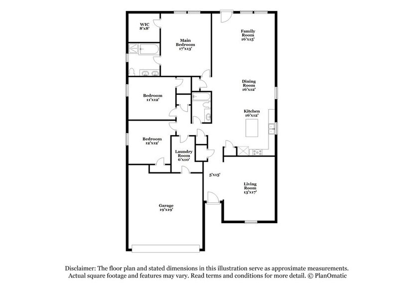 Building Photo - 659 Trinity Meadow