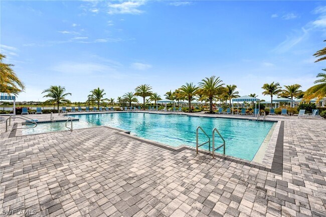 Building Photo - 4007 Pegasus Wy