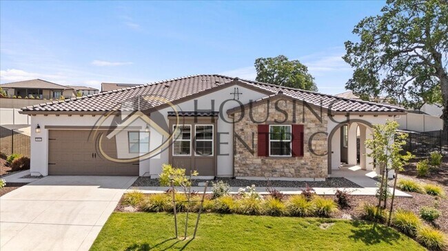 Primary Photo - Modern & Elegant Living in Emerald Peak, E...