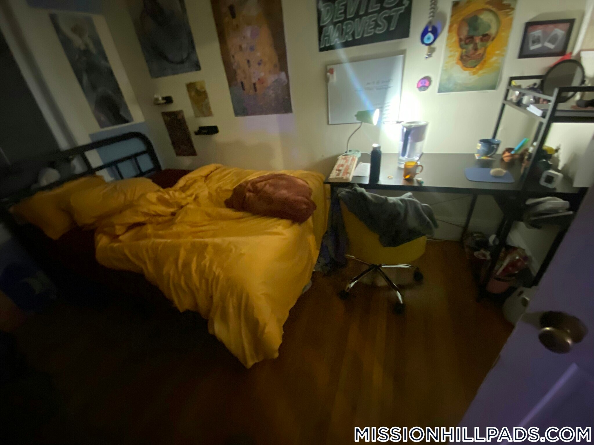 Building Photo - 880 Huntington Ave