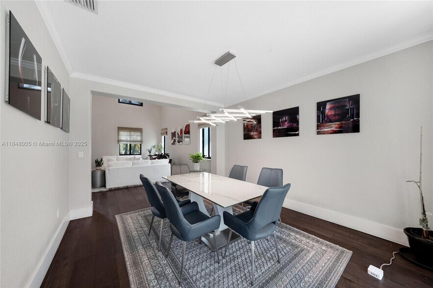 Building Photo - 7567 SW 189th St