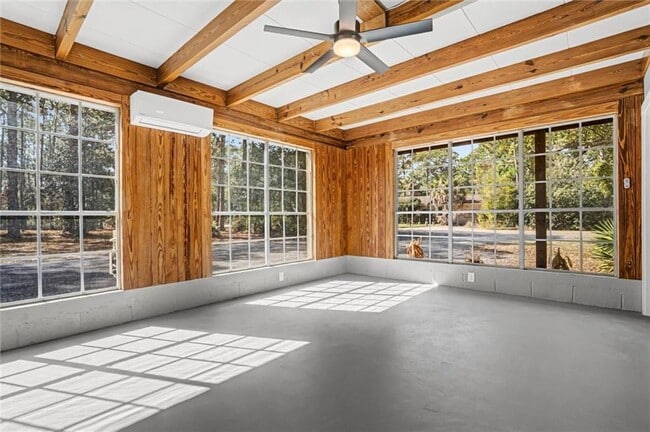 Building Photo - 116 Forney Johnston Dr