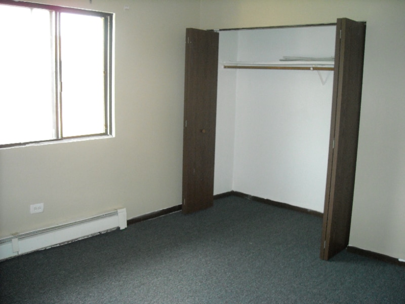 Building Photo - 7718 Wildwood Ct