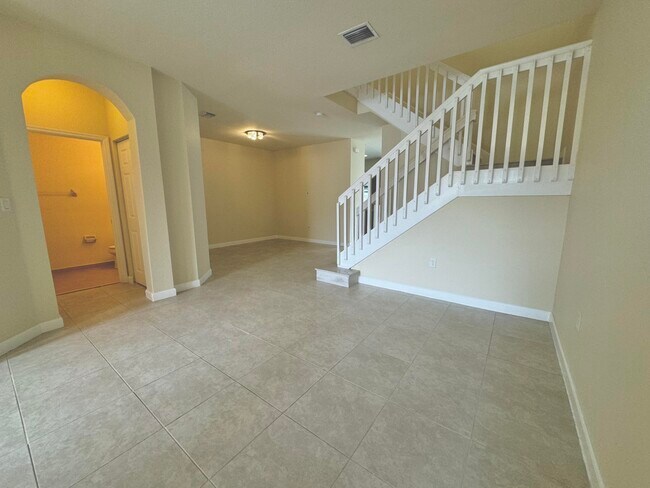 Building Photo - 3317 W 90th St