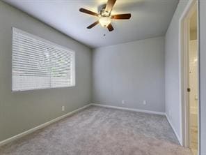 Building Photo - 9802 Hundred Oaks Cir