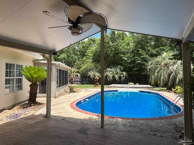 Building Photo - 5784 Twisted Oak Ct