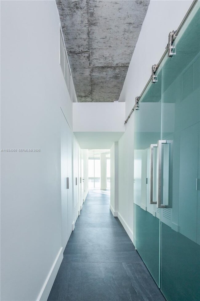 Building Photo - 7934 West Dr