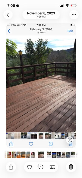 Building Photo - 1579 Old Topanga Canyon Rd