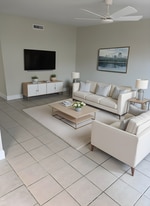 Building Photo - 11566 7th Ln N