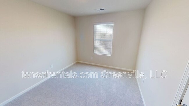 Building Photo - 1668 Wren Crk Rd