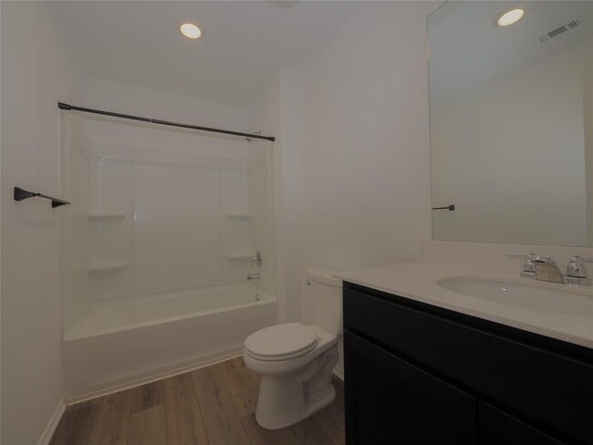 Building Photo - 216 All American Wy