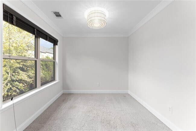 Building Photo - 1394 Doublegate Dr