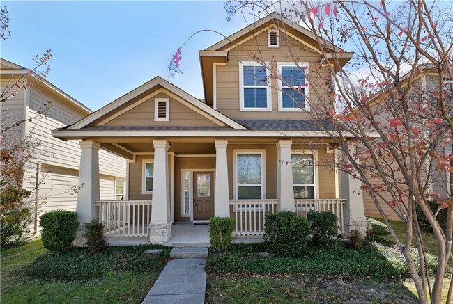 Primary Photo - 930 Alamo Plaza Dr