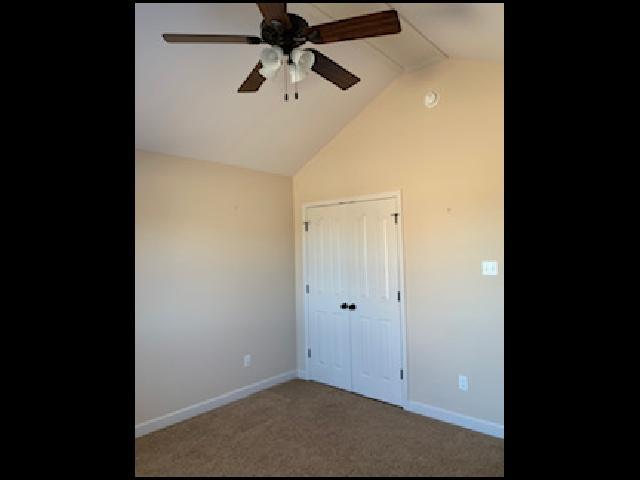 Building Photo - 1005 Puritan Dr