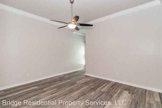 Building Photo - 1 br, 1 bath House - 5023A Birchman Ave.