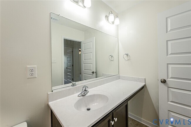 Building Photo - 18353 Palisades Ct