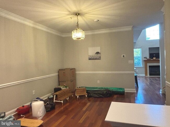 Building Photo - 113 Turnhill Ct