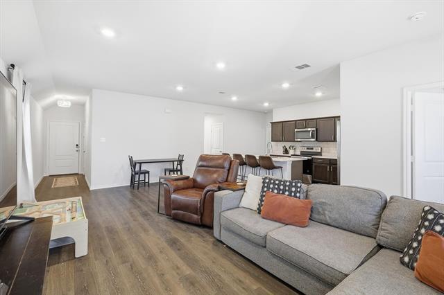 Building Photo - 13117 Don Fisher Ln