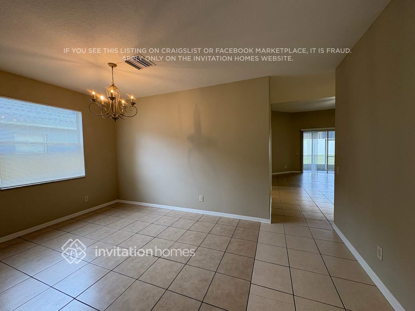 Building Photo - 6938 Gray Catbird Loop