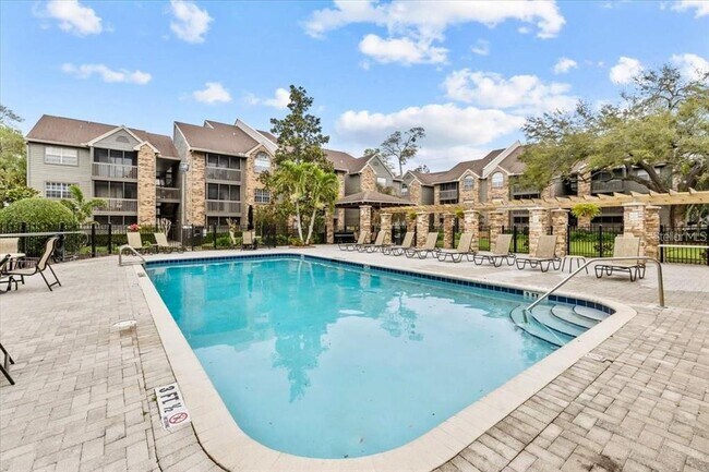 Building Photo - 2500 Winding Creek Blvd