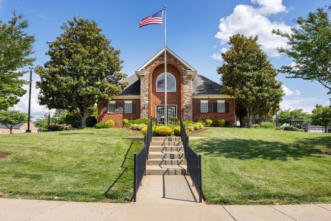 Building Photo - 395 Devon Chase Hill