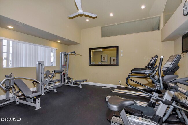 Building Photo - 14145 N 92nd St