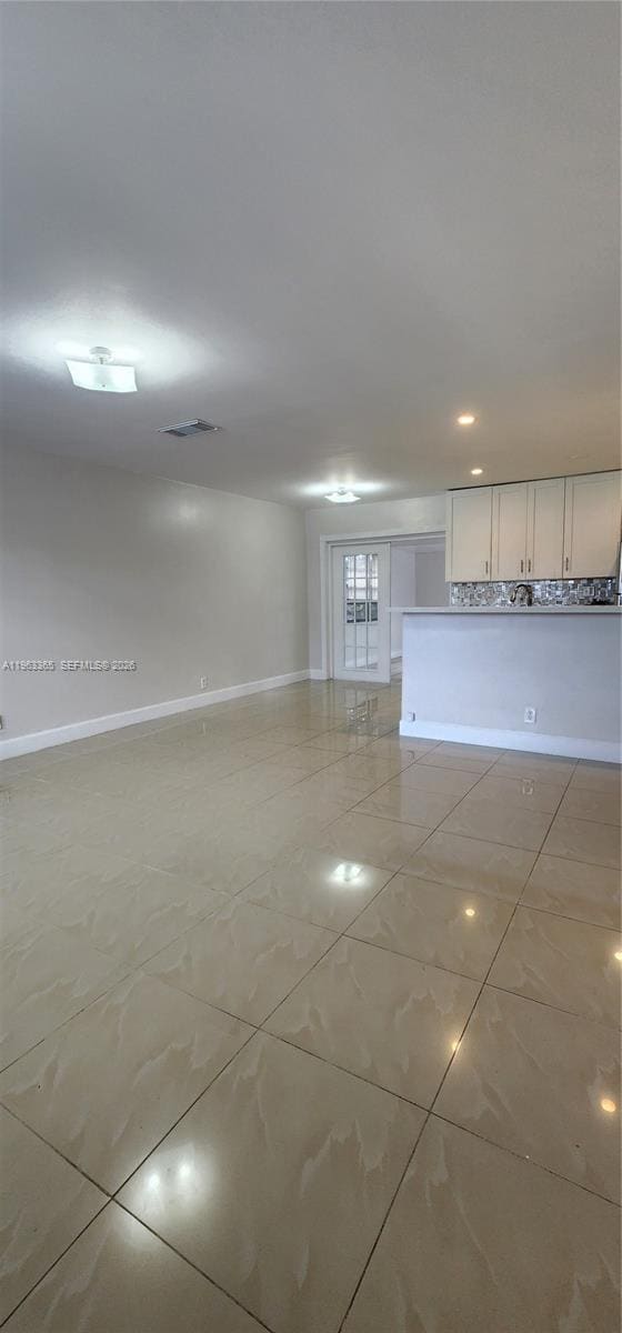 Building Photo - 7808 SW 7th St