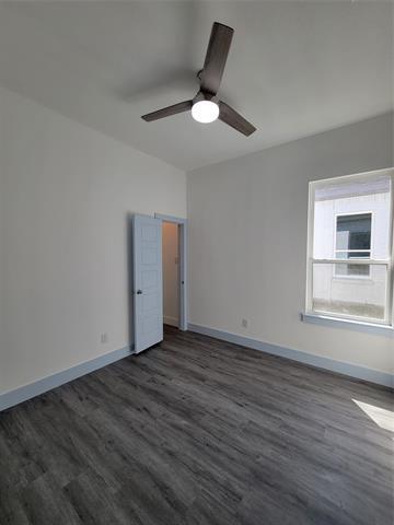 Building Photo - 3336 Noor St