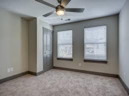 Building Photo - 611 Bristol Creek Dr