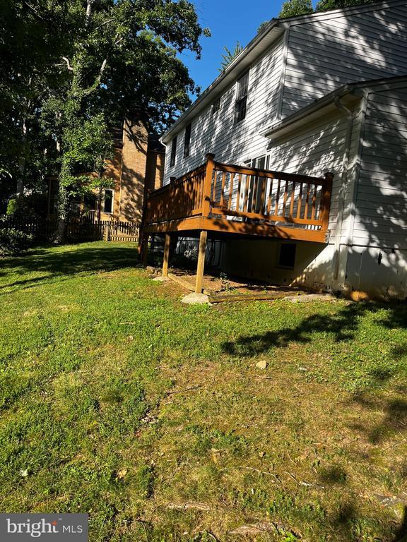 Building Photo - 15404 Beachview Dr