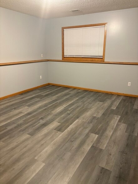 Bedroom 1 - 6616 88th Avenue North