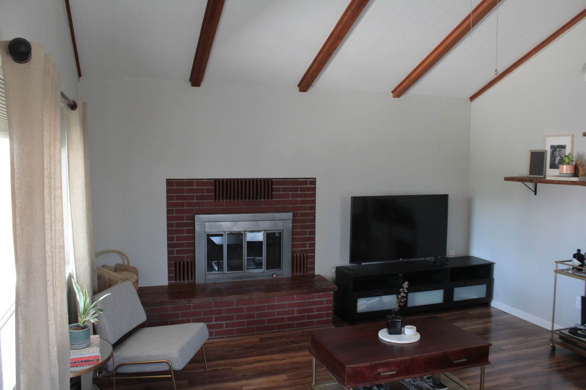 Building Photo - 4728 Zuni Street