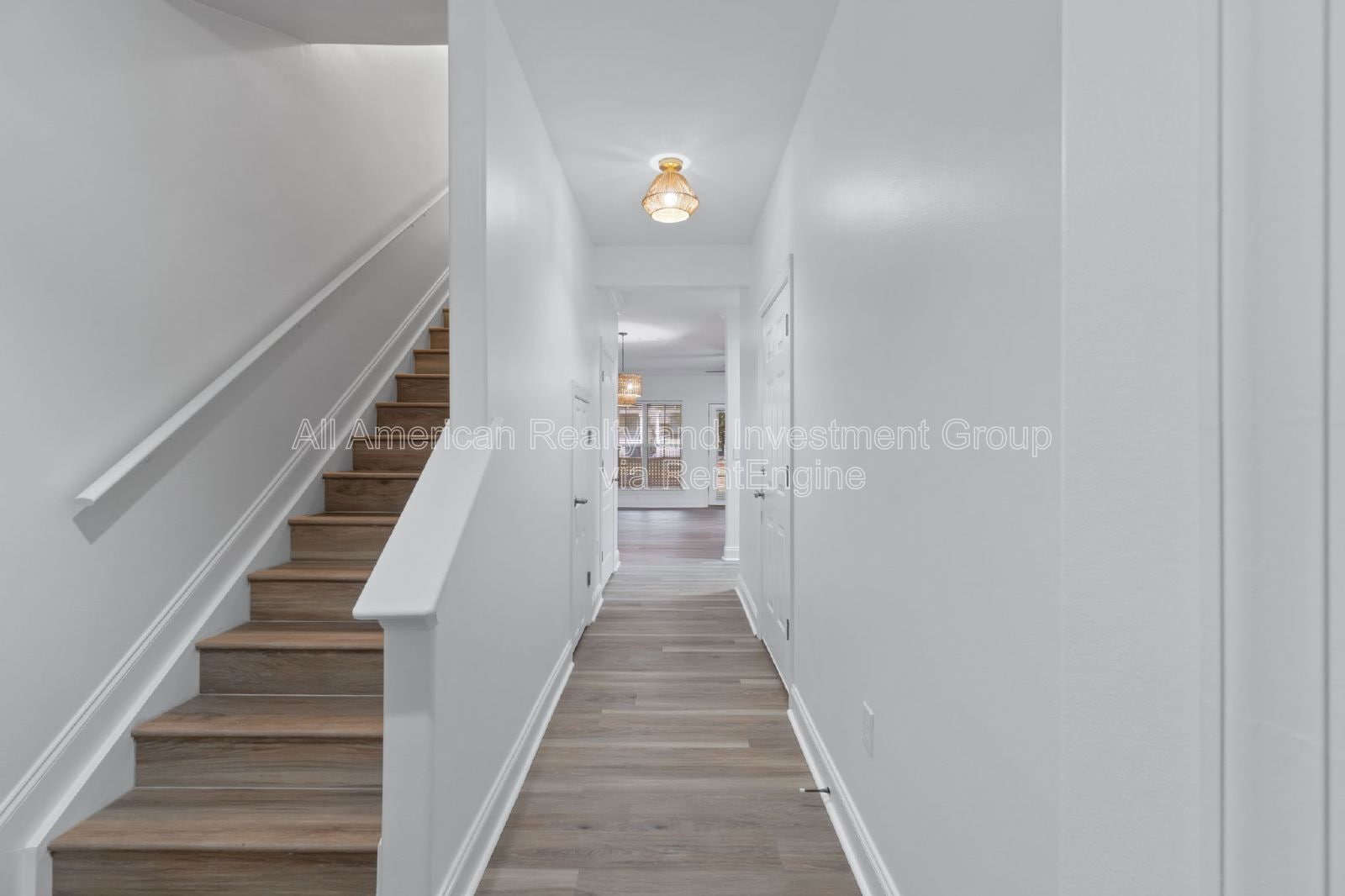 Building Photo - 245 Mattie M Kelly Blvd