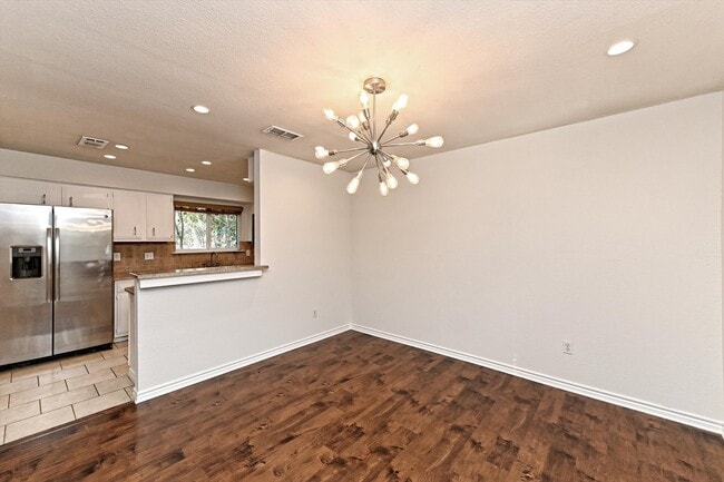 Building Photo - 3706 Harpers Ferry Ln