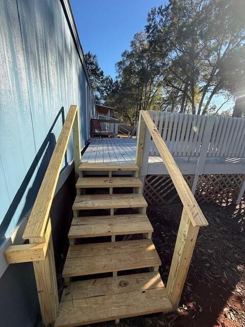 Building Photo - 2144 Plantation Forest Dr